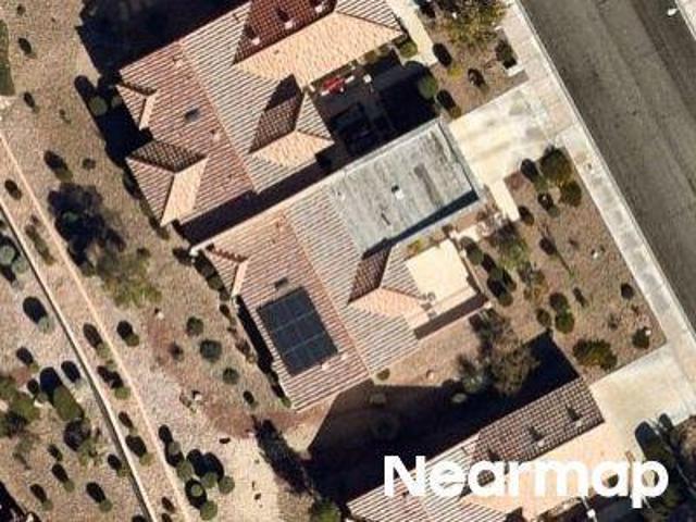 Townhouse for sale in Las Vegas, Nevada