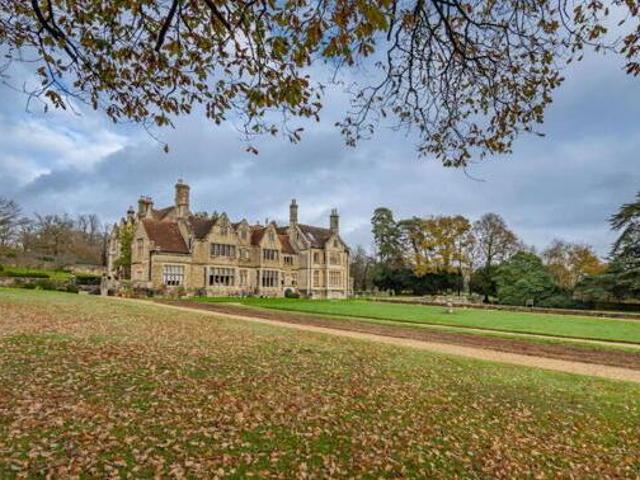 House for sale in Uckfield, Wealden