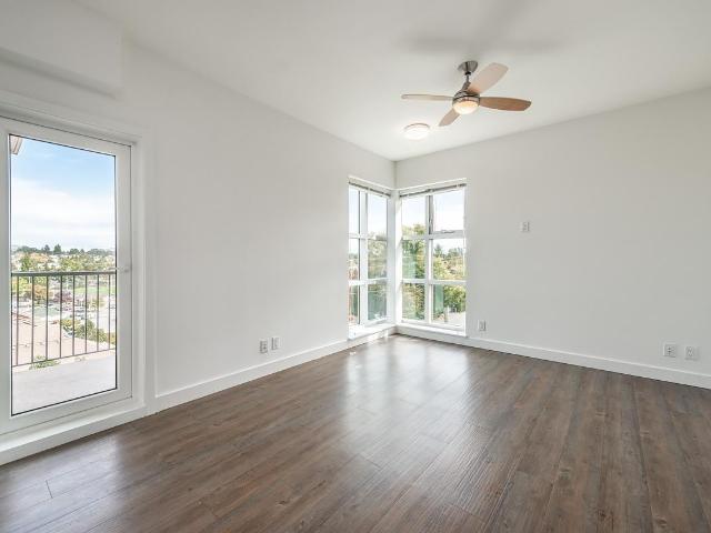 Apartment for rent in Saanich, British Columbia
