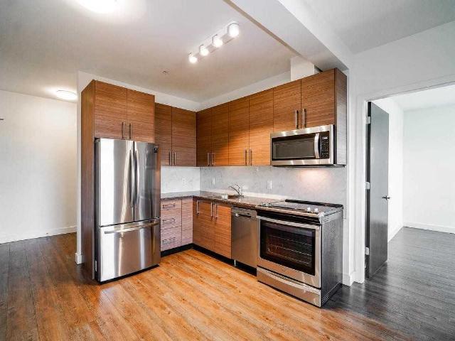 Apartment for rent in Saanich, British Columbia