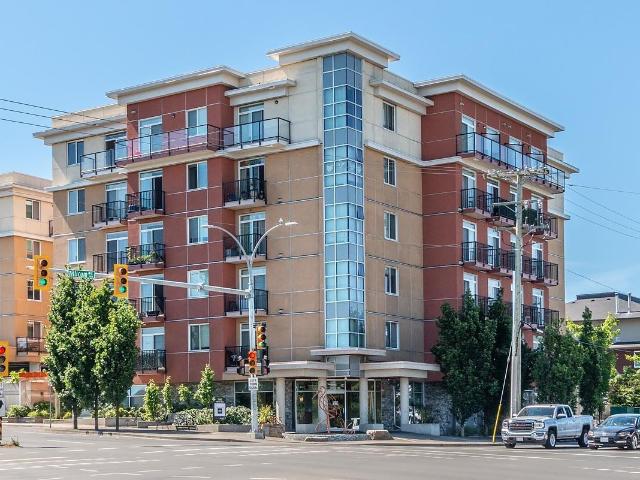 Apartment for rent in Saanich, British Columbia