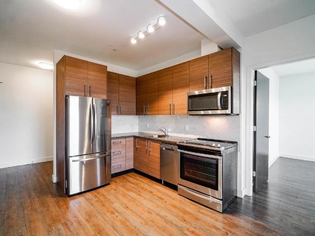 Apartment for rent in Saanich, British Columbia