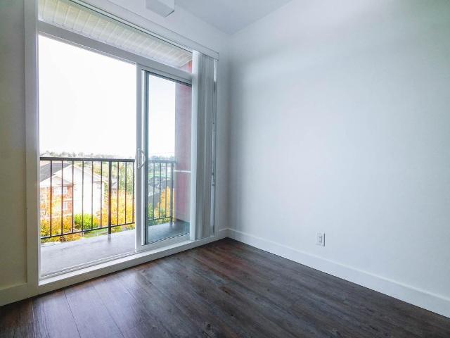 Apartment for rent in Saanich, British Columbia