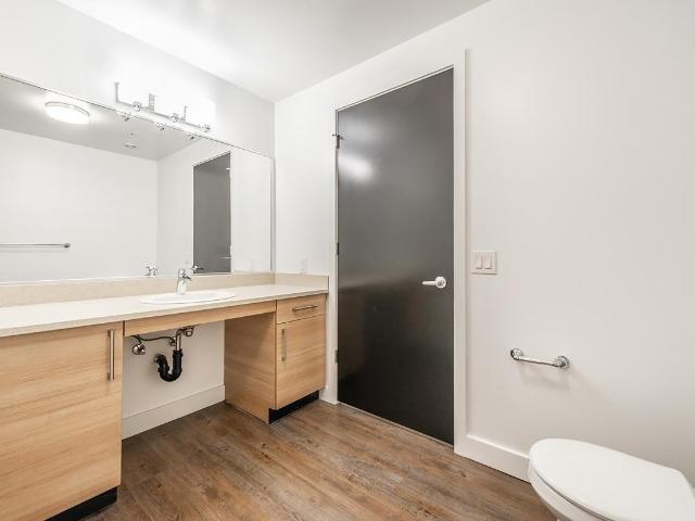 Apartment for rent in Saanich, Capital Regional District