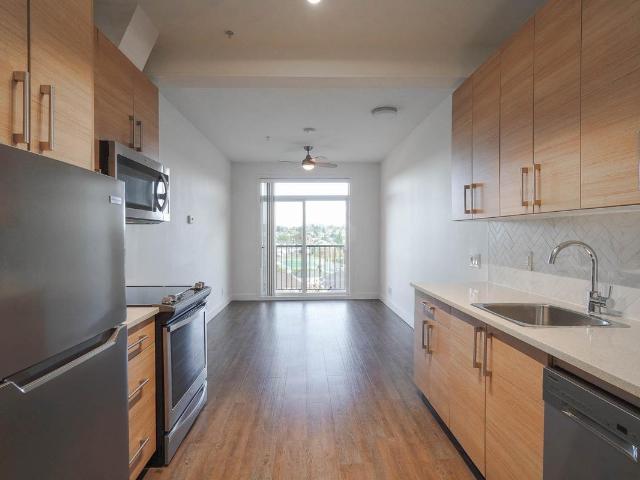 Apartment for rent in Saanich, British Columbia