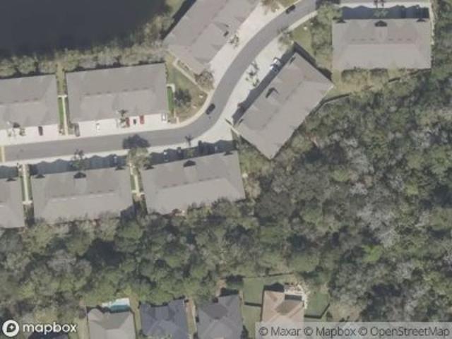 Condo for sale in Jacksonville, Florida