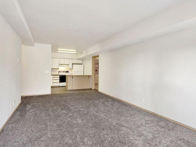 Apartment for rent in Fairhaven, Bellingham