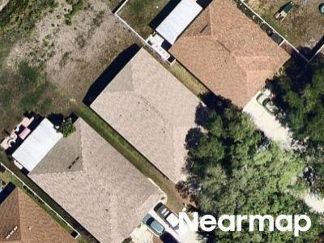 House for sale in Riverview, Hillsborough County