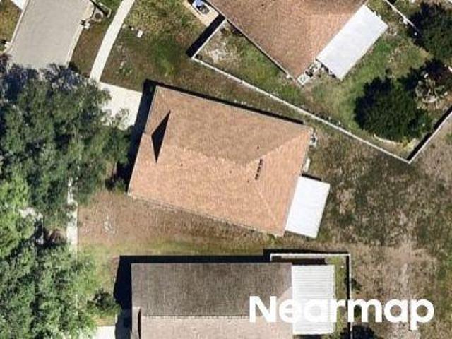 House for sale in Riverview, Florida