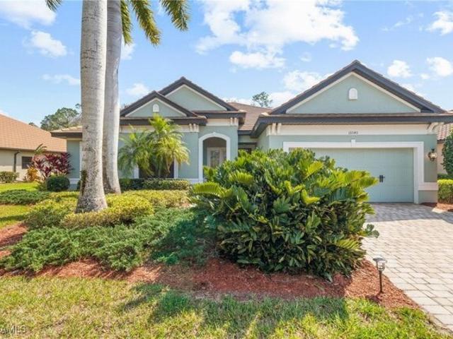 House for sale in Alva