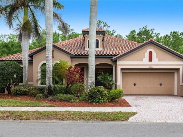 House for sale in Alva