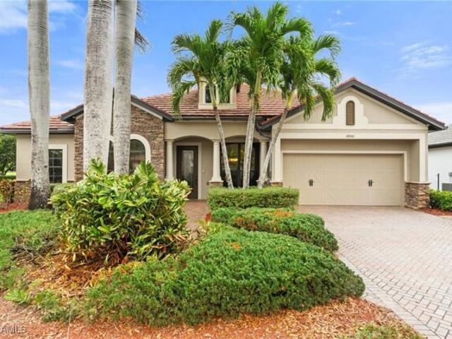 House for sale in Alva