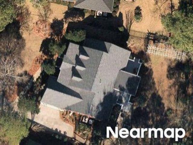 Property for sale in Dorchester, South Carolina