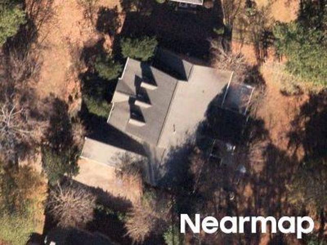 House for sale in North Charleston