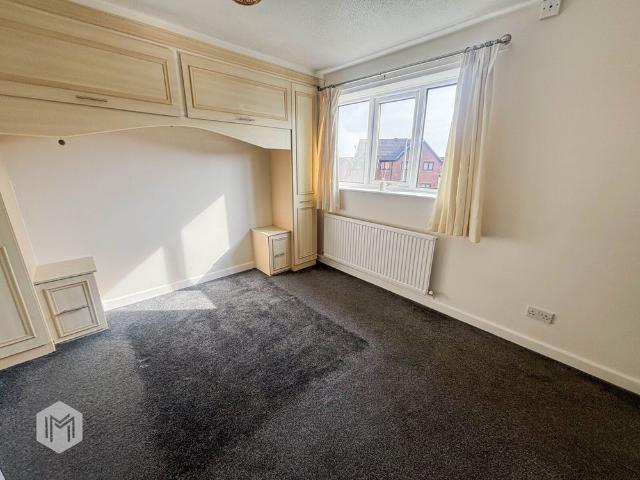 House for rent in Burnden, Lee Bank