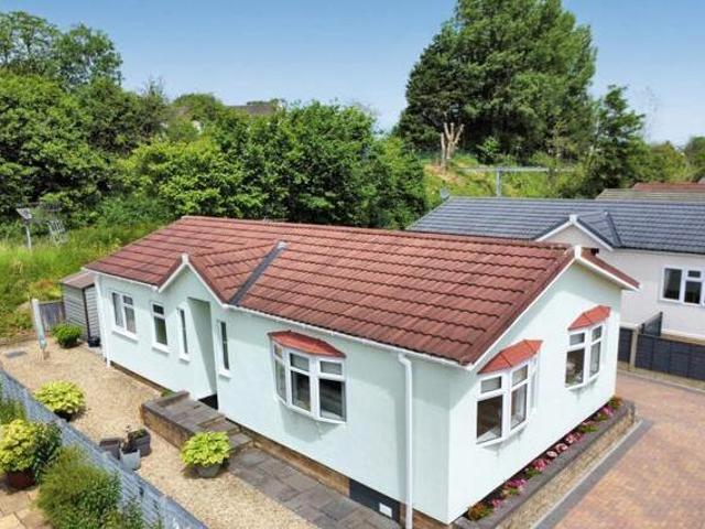 House for sale in Wales