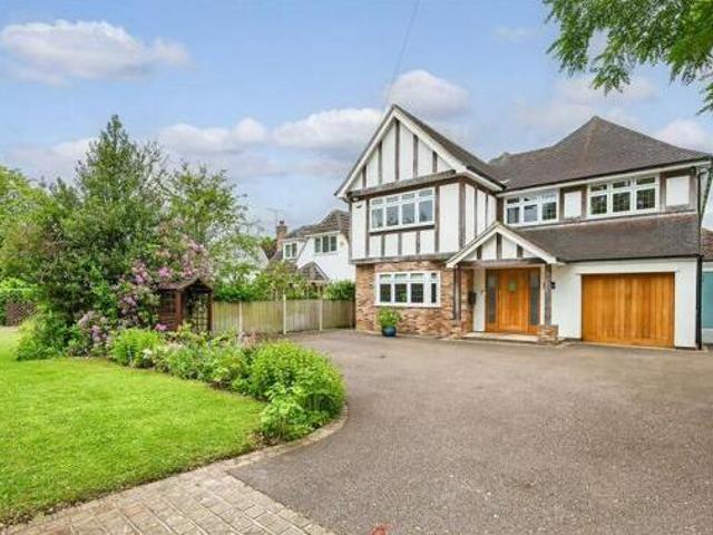 House for sale in City of London, Greater London