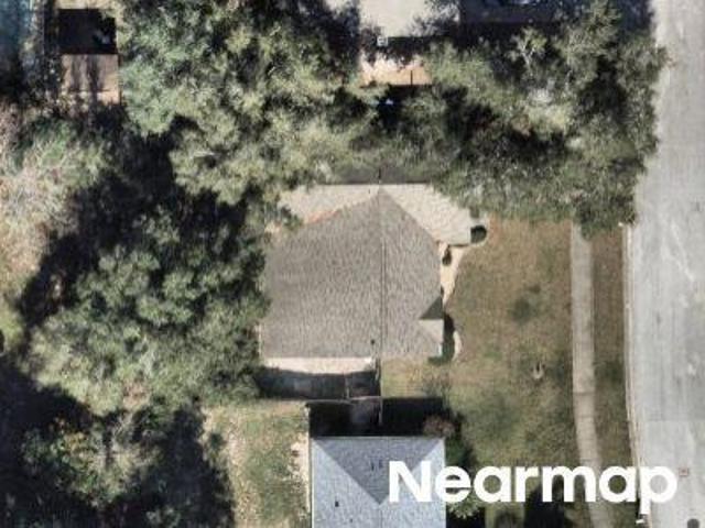 House for sale in Deltona, Florida