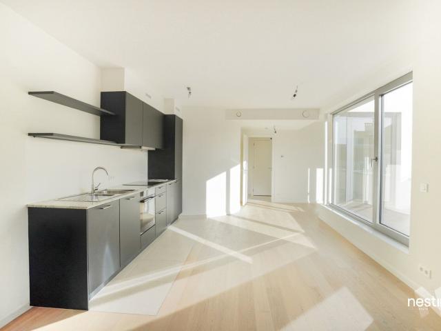 Kot location à Uccle - Ukkel, Brussel-Hoofdstad - Bruxelles-Capitale