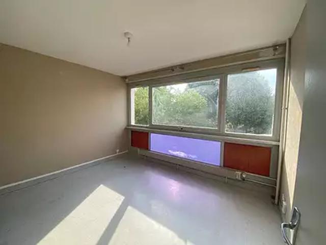 Appartement location à Caen, Hérouville-saint-clair
