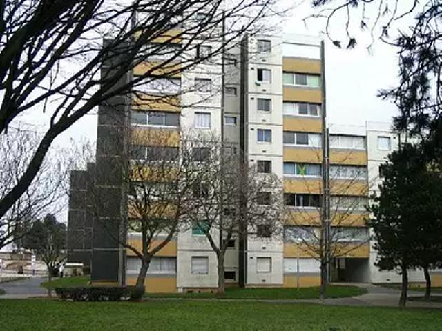 Appartement location à Caen, Hérouville-saint-clair