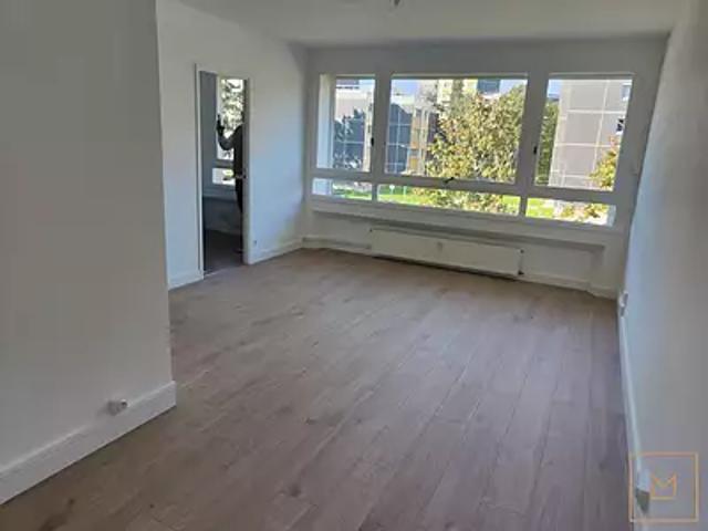 Appartement location à Caen, Hérouville-saint-clair