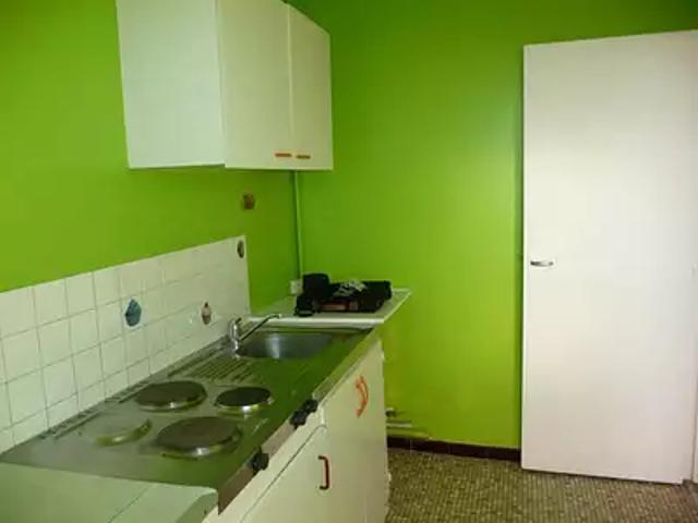 Appartement location à Caen, Hérouville-saint-clair