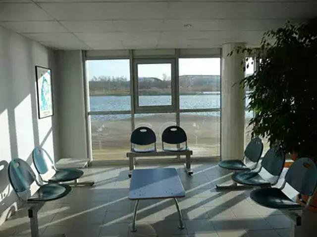 Appartement location à Caen, Hérouville-saint-clair