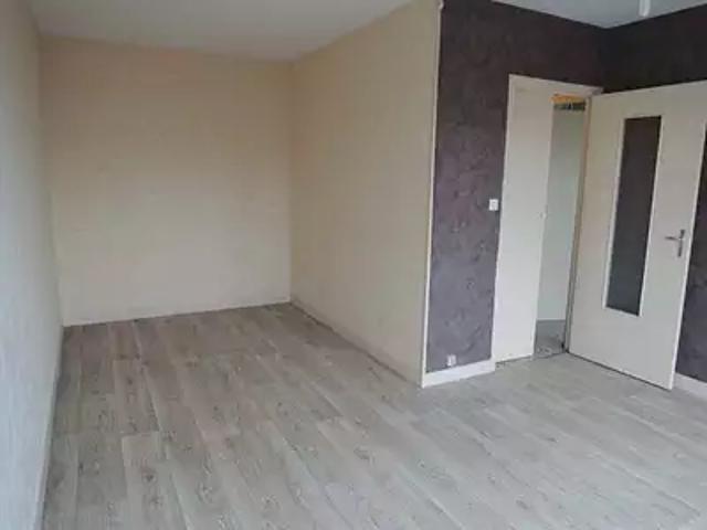 Appartement location à Caen, Hérouville-saint-clair