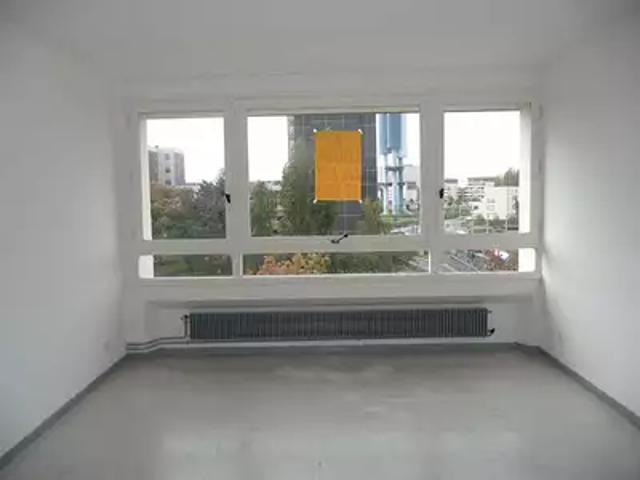 Appartement location à Caen, Hérouville-saint-clair