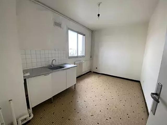 Appartement location à Caen, Hérouville-saint-clair