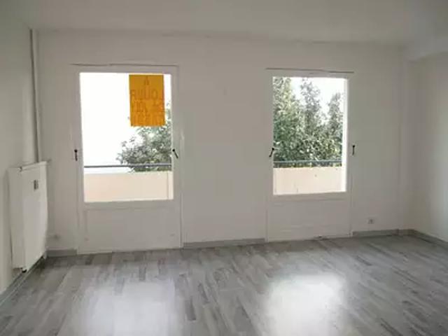Appartement location à Caen, Hérouville-saint-clair