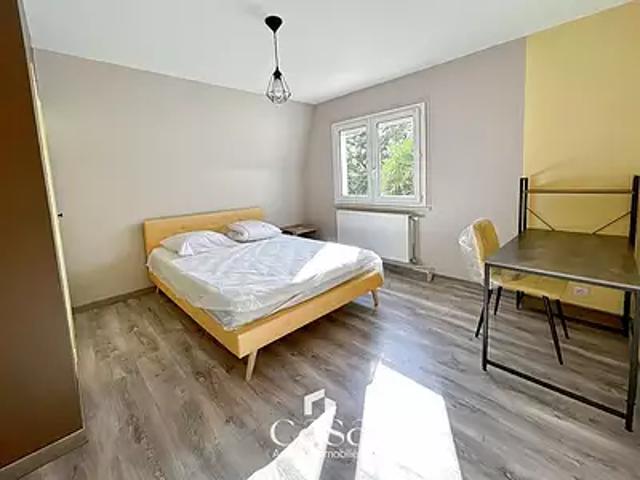 Appartement location à Caen, Hérouville-saint-clair