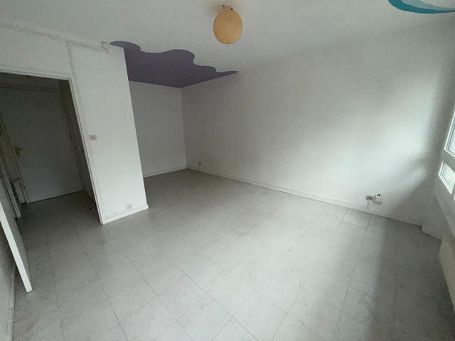 Appartement location à Hérouville-Saint-Clair, Calvados