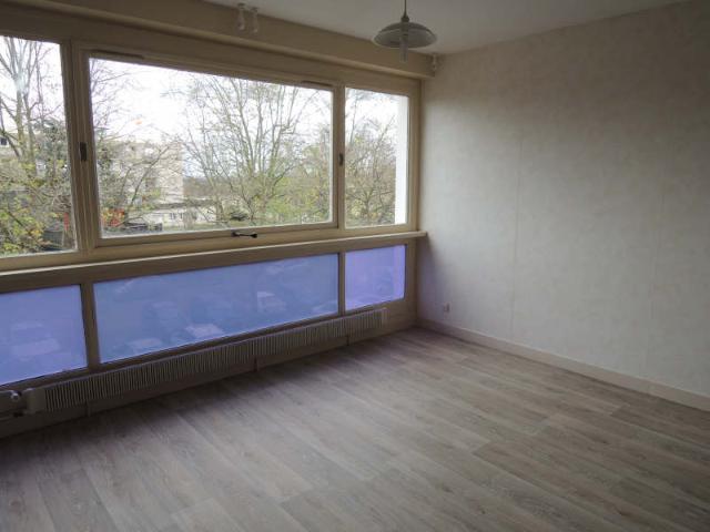 Appartement location à Caen, Hérouville-saint-clair