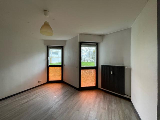 Appartement vente à Caen, Hérouville-saint-clair