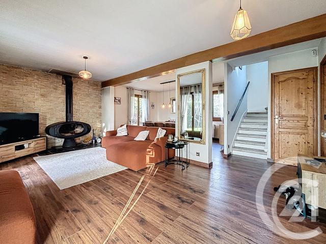 Maison vente à Caen, Hérouville-saint-clair