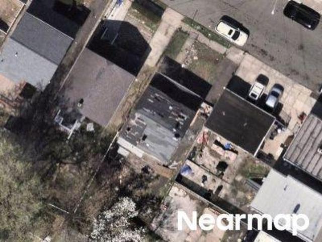 Property for sale in Irvington, New Jersey