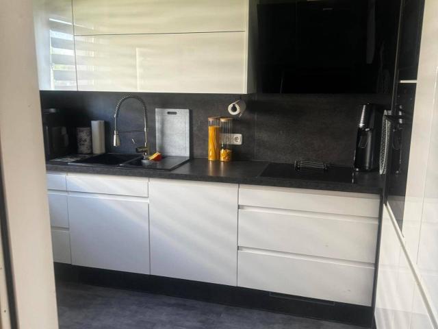 Apartment kaufen in Kleinmünchen-Auwiesen, Linz