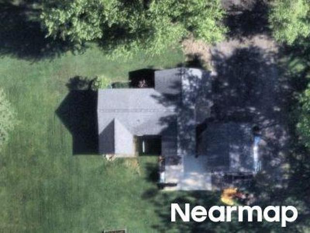 House for sale in Irving, New York