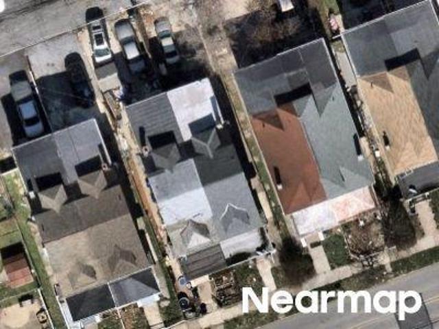 House for sale in Allison Hill, Harrisburg