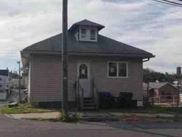 House for sale in Harrisburg, Pennsylvania