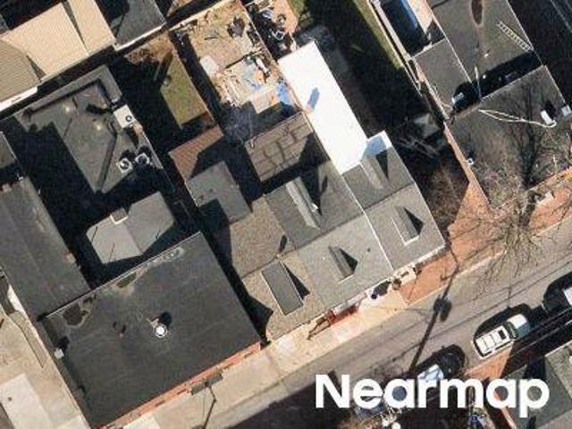 House for sale in Harrisburg, Pennsylvania