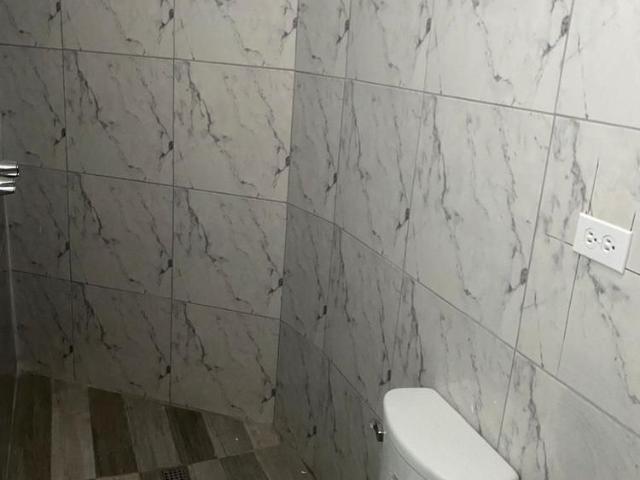 Estudio en renta en Tijuana, Baja California