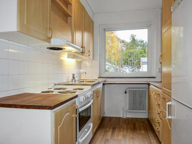 Bostad till salu i Åmål, Västra Götaland