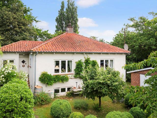 Villa til salg i Lolland