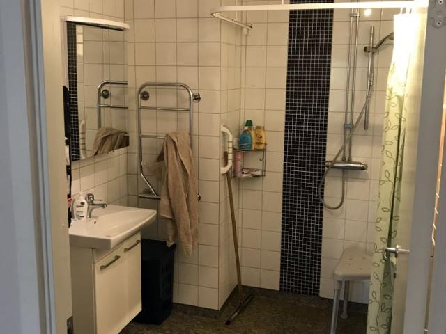 Rum hyra i Göteborg, Västra Götaland
