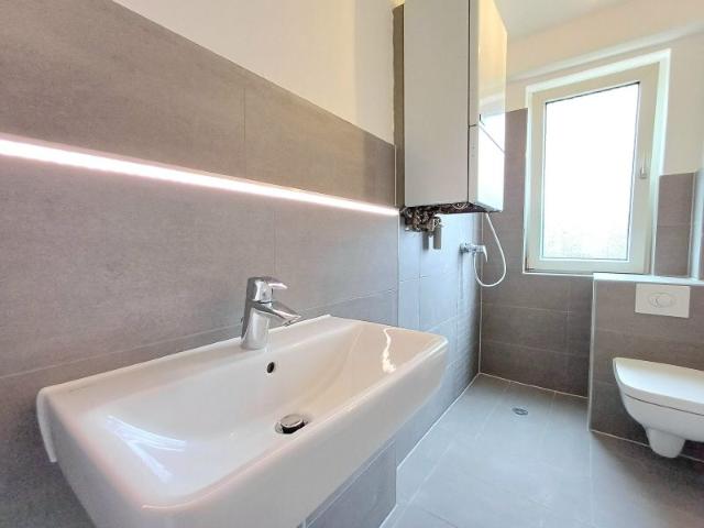 Apartment mieten in Hahlen, Minden
