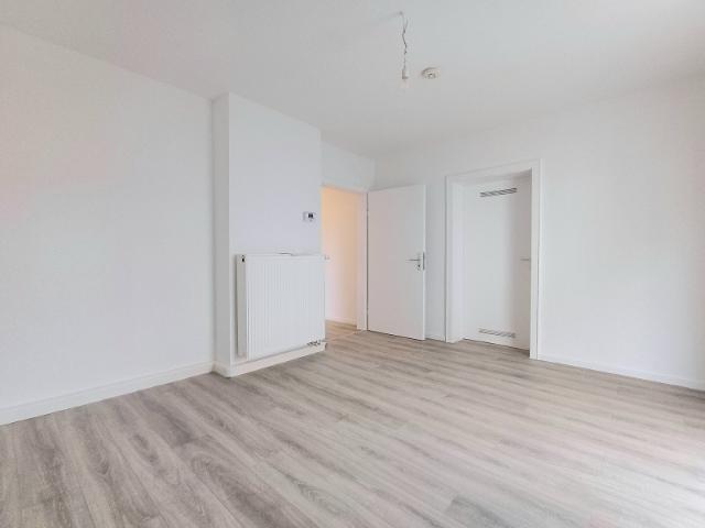 Haus mieten in Minden, Nordrhein-Westfalen