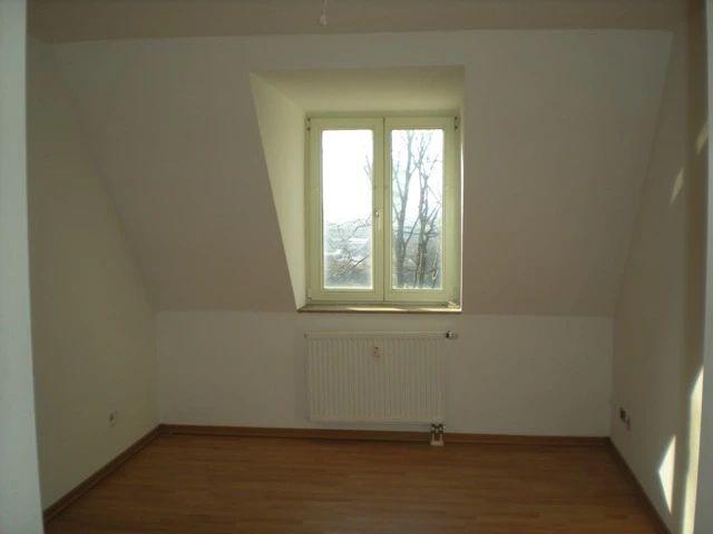 Apartment mieten in Lindenhorst, Dortmund